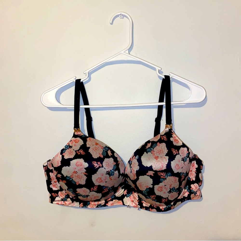 Victoria Secret Nursing Bra